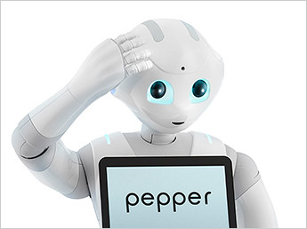 pepper