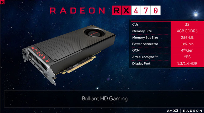 amd_rx_460__470__480_release_date__price_and_specs_-_rx470