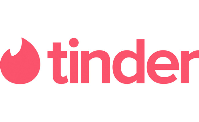 tinder