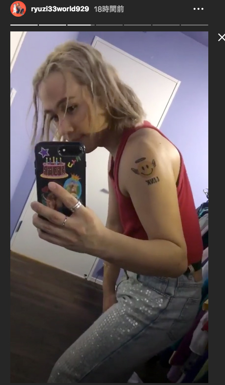 l_fsfigtatuhanou03