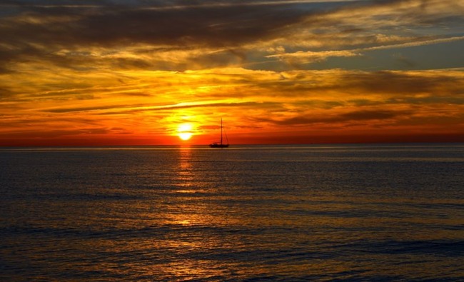 baltic-sea-3016735_1920-790x480
