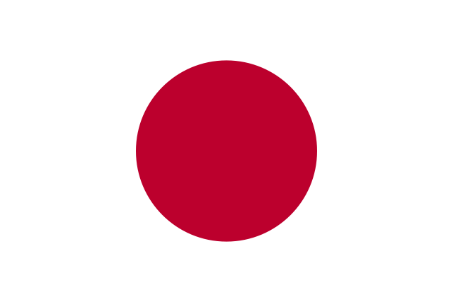 svg
