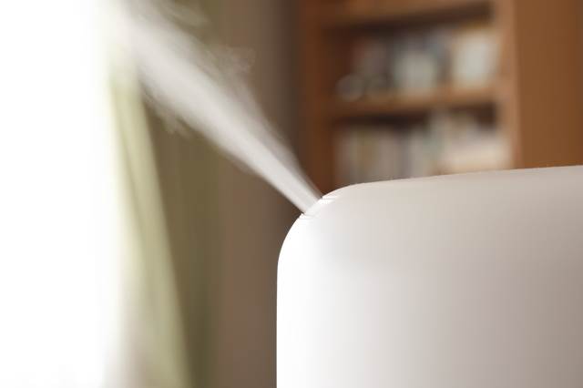 humidifier-image