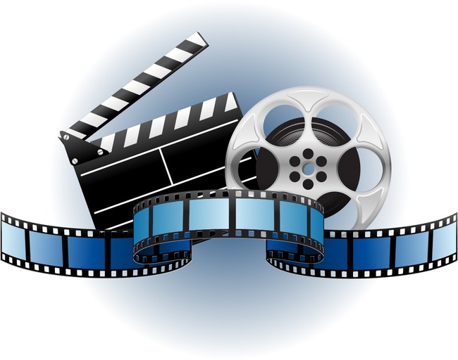 Cinema_Movie_Film_Vector_Stock
