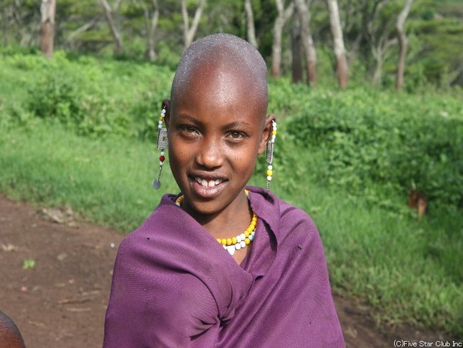 tanzania0662