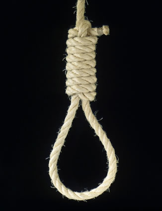 tv-agitates-for-suicide