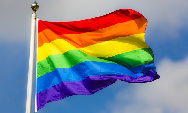 Rainbow-flag-762