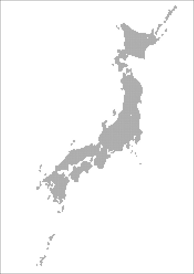 dot