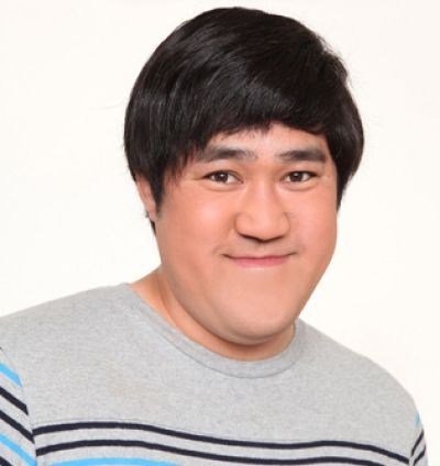 news4vip_1494982128_601