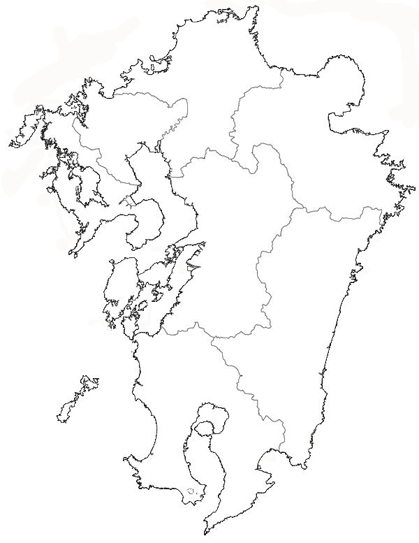 kyushu00
