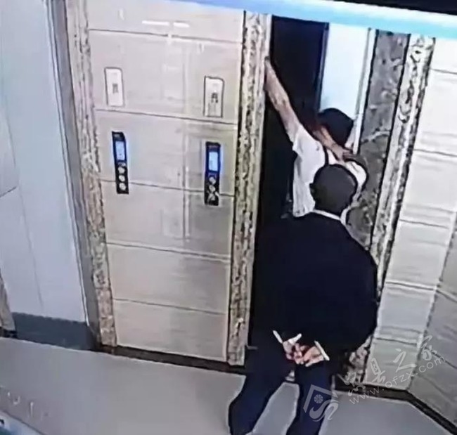 001-24