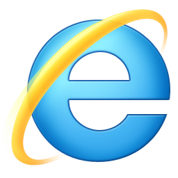 IE1