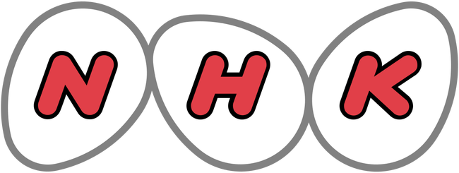 svg
