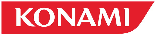 svg
