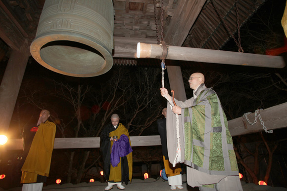 gyouji9