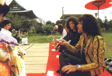 o0450030812503279206