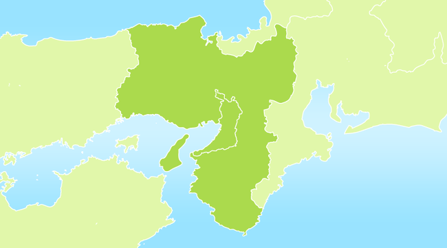 map_kansai2