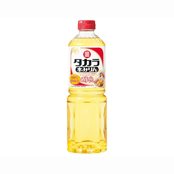 9940599_3L1