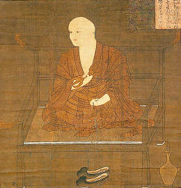 Kobo_Daishi_(Taisanji_Matsuyama)