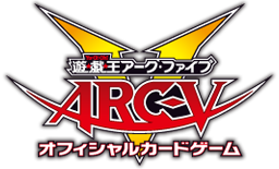 logo_arc-v