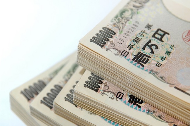 money