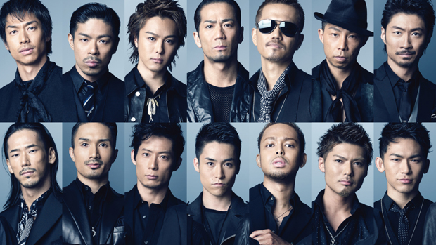 exile-love-again01