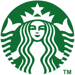 svg