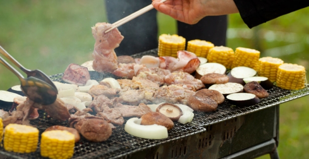 bbq_620_320_c1