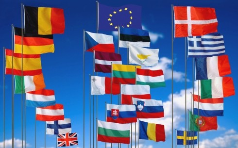 EU