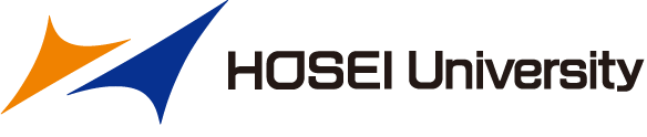 logo01