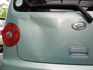 32095141baea762ae1df131f5b2d3d03