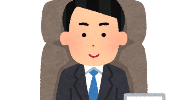 kaisya_desk1_syachou_young_man