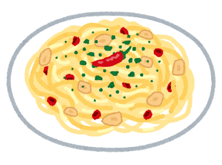 food_spaghetti_pepperoncino