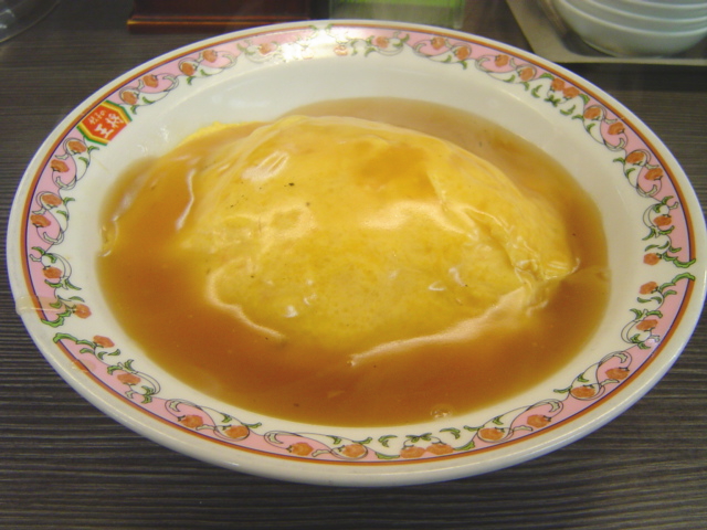 ohsho-tenshinhan-kyofudare4