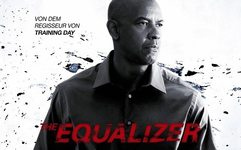 The-Equalizer-2014-Movie-Wallpaper