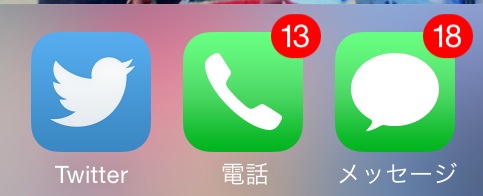 9giHiAT