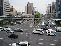 200px-Nagoya_Nichiginmae_crossing