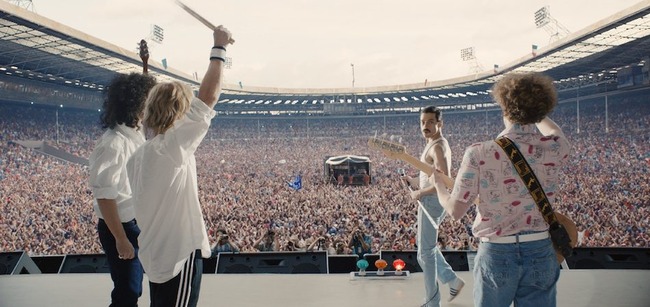 20181115-bohemianrhapsody-950x449