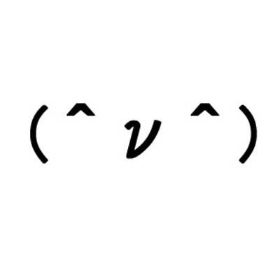f7e24fe01ed6d033f07d412bc640c171be6863fb1468945922