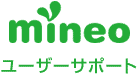 h_logo
