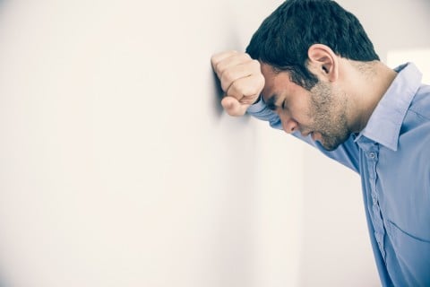 shutterstock_153067424-480x320