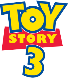 Toy_Stoy_3_logo.svg