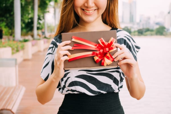 ThinkstockPhotos-589130426-600x400
