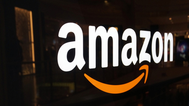 180308_amazon_is_exploring_checking_accounts-w960