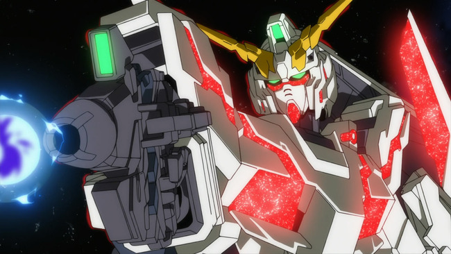 Gundam_Unicorn_-_02_-_Large_52