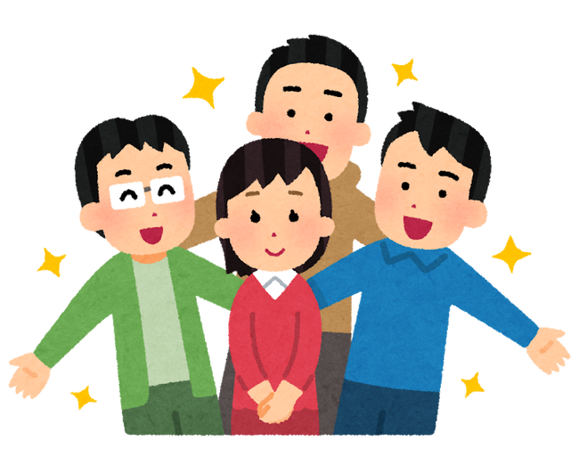 group_kouitten