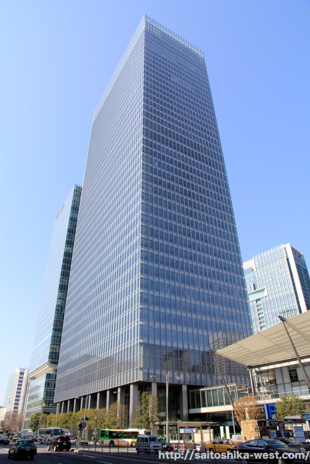 th_IMG_6524