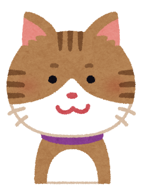 cat1_smile