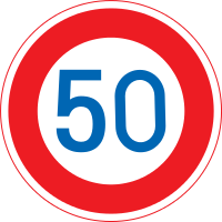 svg