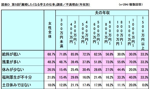 36cc8_1591_6a2f8132ff96c8a952f5e136ba591741